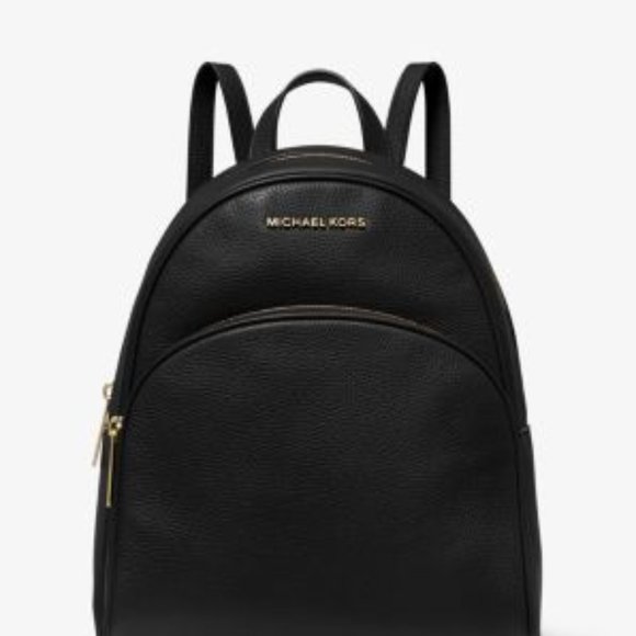 Kors backpack - Picture 1 of 1